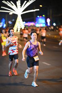 BIB: 
                            <button type="button" onclick="openModal(23143809)" class="btn btn-primary btn-sm float-right btn-popup" data-toggle="modal" data-target=".modal-high-quality">
                        <i class="fas fa-shopping-cart"></i> Add to Cart
                    </button>
                                            <button type="button" onclick="isThisMe(23143809, true)" class="btn btn-success btn-sm float-right btn-popup btn-isme hidden" data-toggle="tooltip" data-placement="bottom" title="นี่คือรูปของคุณใช่ไหม คลิกที่นี่เพื่อเอาเข้าอัลบั้ม">
                        <i class="fas fa-plus"></i> Add to album
                    </button>
                    <button type="button" onclick="isThisMe(23143809, false)" class="btn btn-warning btn-sm float-right btn-popup btn-isnotme hidden">
                        <i class="fas fa-ban"></i> Remove from album
                    </button>